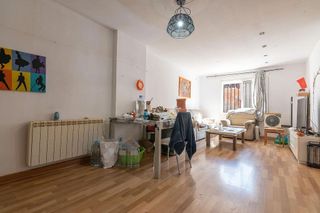 Piso en venta en Plaça Catalunya en Manresa