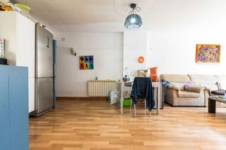 Piso en venta en Plaça Catalunya en Manresa