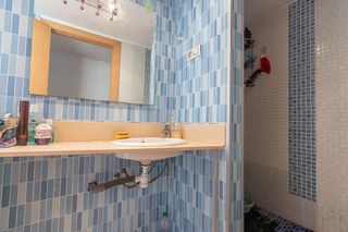 Piso en venta en Plaça Catalunya en Manresa