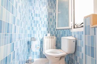 Piso en venta en Plaça Catalunya en Manresa