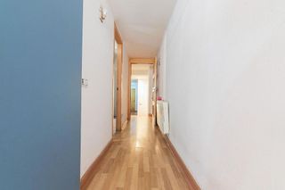 Piso en venta en Plaça Catalunya en Manresa