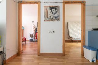 Piso en venta en Plaça Catalunya en Manresa