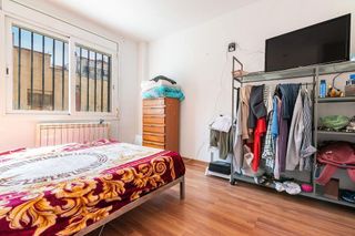 Piso en venta en Plaça Catalunya en Manresa