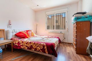 Piso en venta en Plaça Catalunya en Manresa