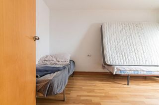 Piso en venta en Plaça Catalunya en Manresa