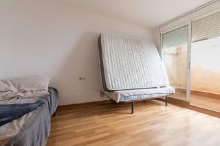 Piso en venta en Plaça Catalunya en Manresa