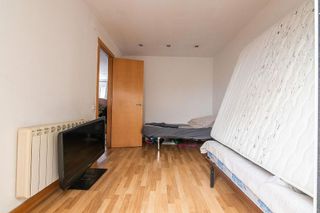 Piso en venta en Plaça Catalunya en Manresa