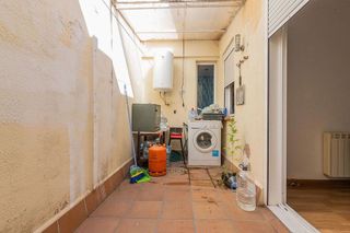 Piso en venta en Plaça Catalunya en Manresa