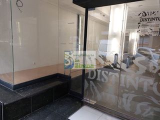 Local comercial en alquiler en Castro en Castro Urdiales