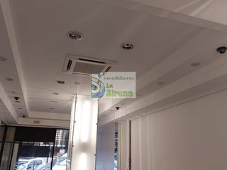 Local comercial en alquiler en Castro en Castro Urdiales