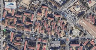 Piso en venta en Camps Blancs en Sant Boi de Llobregat