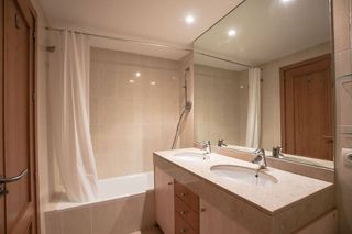 Piso en alquiler en Camp Redó en Palma de Mallorca