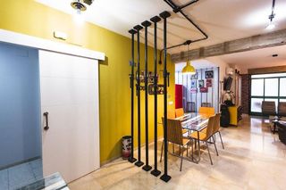 Piso en venta en Zona Centro en Córdoba