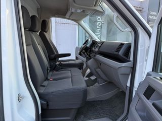 man TGE VOLQUETE 2021