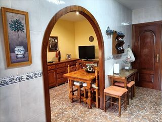 Casa adosada en venta en Santa Maria-Eixample-Sud Sumella en Cubelles