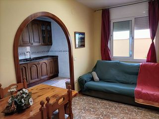Casa adosada en venta en Santa Maria-Eixample-Sud Sumella en Cubelles