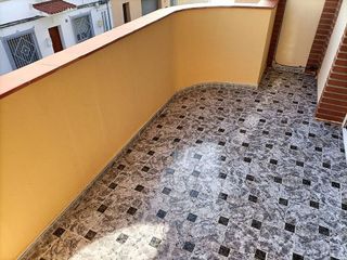 Casa adosada en venta en Santa Maria-Eixample-Sud Sumella en Cubelles