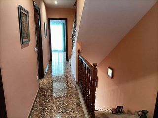 Casa adosada en venta en Santa Maria-Eixample-Sud Sumella en Cubelles
