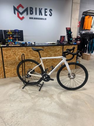 Orbea orca m20 talla 51
