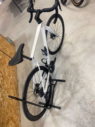 Orbea orca m20 talla 51