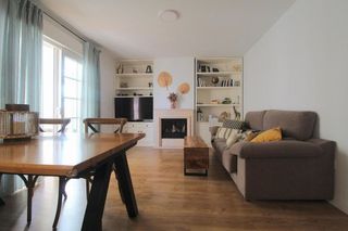 Piso en venta en  El Acequión - Los Naúfragos en Torrevieja