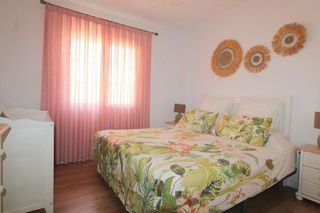 Piso en venta en  El Acequión - Los Naúfragos en Torrevieja