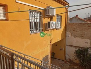 Solar en venta en Yuncos