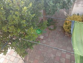 Solar en venta en Yuncos