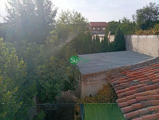 Solar en venta en Yuncos