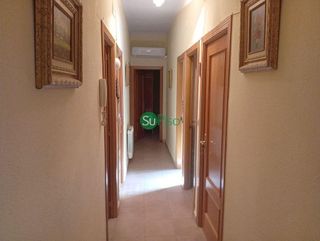 Solar en venta en Yuncos