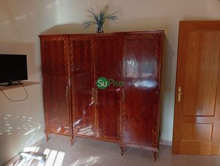 Solar en venta en Yuncos