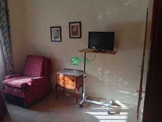 Solar en venta en Yuncos