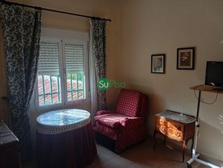 Solar en venta en Yuncos