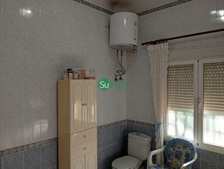 Solar en venta en Yuncos