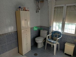 Solar en venta en Yuncos