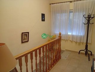 Solar en venta en Yuncos