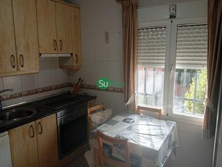 Solar en venta en Yuncos