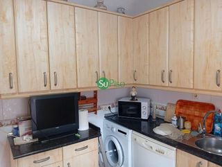 Solar en venta en Yuncos