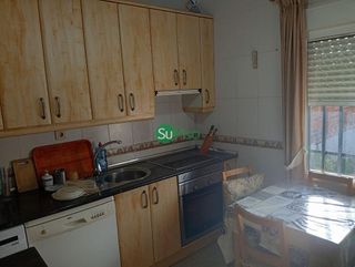 Solar en venta en Yuncos