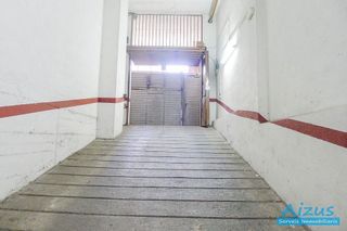 Garaje en venta en Can Tiana en Ripollet