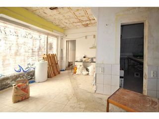 Edificio en venta en Casc Antic - Barri dels Pescadors en Lloret de Mar