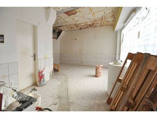 Edificio en venta en Casc Antic - Barri dels Pescadors en Lloret de Mar