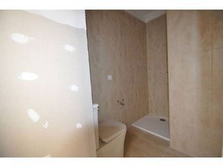 Edificio en venta en Casc Antic - Barri dels Pescadors en Lloret de Mar