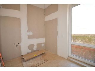 Edificio en venta en Casc Antic - Barri dels Pescadors en Lloret de Mar