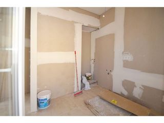 Edificio en venta en Casc Antic - Barri dels Pescadors en Lloret de Mar