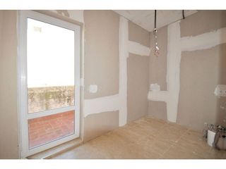 Edificio en venta en Casc Antic - Barri dels Pescadors en Lloret de Mar