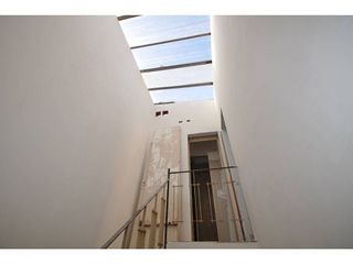 Edificio en venta en Casc Antic - Barri dels Pescadors en Lloret de Mar