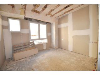 Edificio en venta en Casc Antic - Barri dels Pescadors en Lloret de Mar