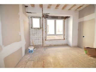 Edificio en venta en Casc Antic - Barri dels Pescadors en Lloret de Mar