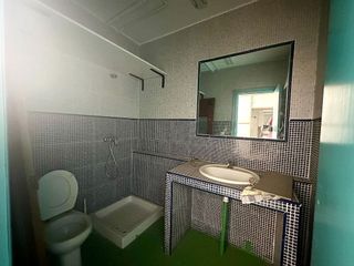 Local comercial en venta en Elda